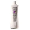 L'Oréal Professionnel Luocolor 25 Vol Releaser Developer 1l