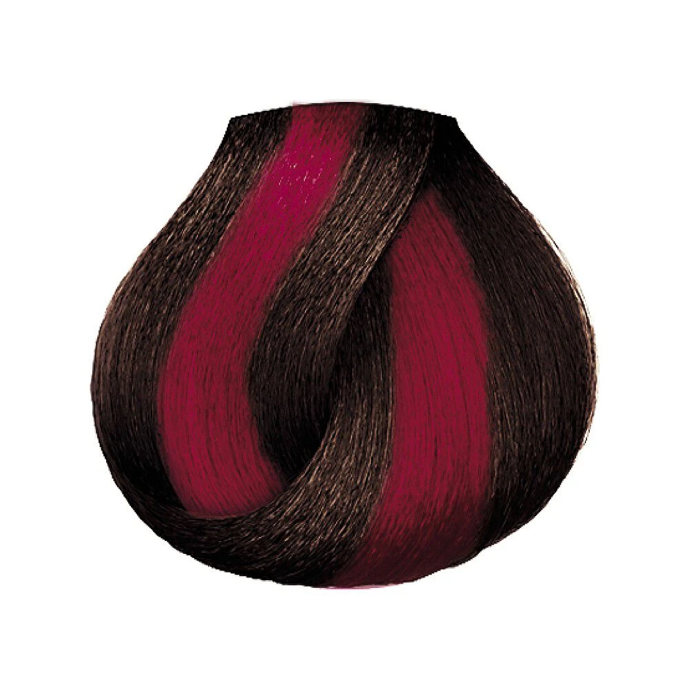 L'Oréal Professionnel Majicontrast Permanent Hair Colour - Majicontrast Red 50 Ml 2 L'Oréal Professionnel Majicontrast Permanent Hair Colour - Majicontrast Red 50 Ml - Image 2