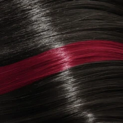 L'Oréal Professionnel Majicontrast Permanent Hair Colour - Majicontrast Red 50 Ml 7 L'Oréal Professionnel Majicontrast Permanent Hair Colour - Majicontrast Red 50 Ml -Pro Beauty Care Shop 039060 swatch