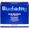 Proclere Blue Frost Gel Lotion Pack Of 6 50ml