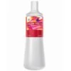 Wella Professionals Color Touch Developer 4% 13 Vol 1 Litre