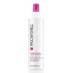 Paul Mitchell Super Strong Liquid Treatment 250ml