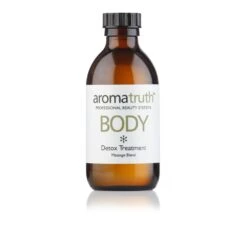 Aromatruth Detox Body Blend 100ml