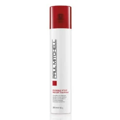 Paul Mitchell Express Style Hot Off The Press Thermal Protection Spray 200ml
