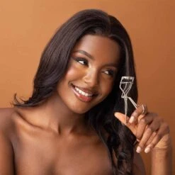 Tweezerman Classic Lash Curler -Pro Beauty Care Shop 113994 5