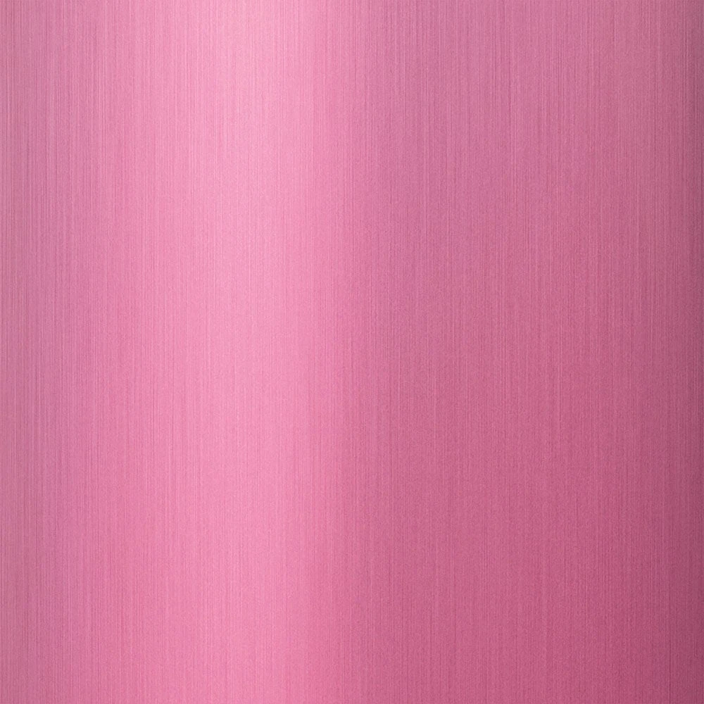 Tweezerman Slant Tweezers Neon Pink 2 Tweezerman Slant Tweezers Neon Pink - Image 2