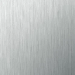 Tweezerman Slant Tweezers Neon Pink 5 Tweezerman Slant Tweezers Neon Pink -Pro Beauty Care Shop 114000 swatch