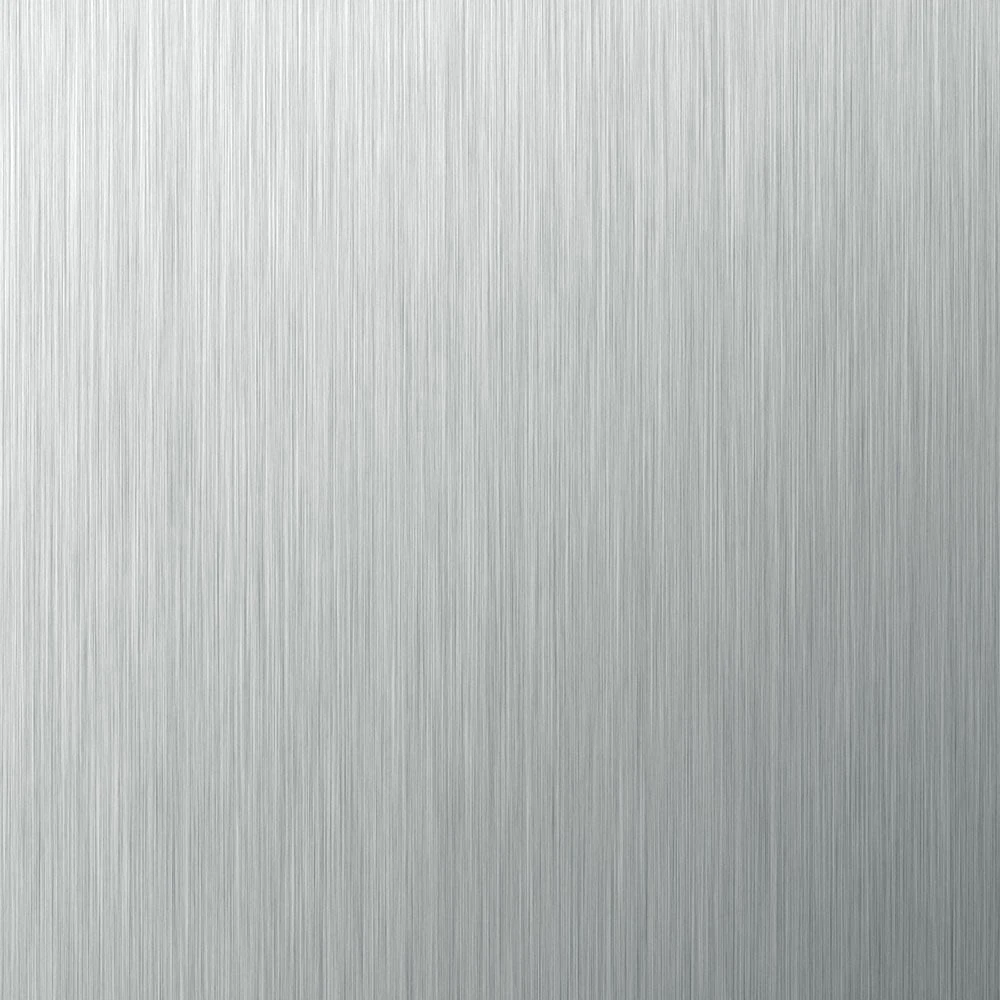 Tweezerman Slant Tweezers Neon Pink 3 Tweezerman Slant Tweezers Neon Pink - Image 3