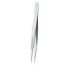 Tweezerman Point Tweezer