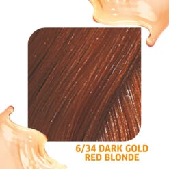 Wella Professionals Colour Fresh Semi Permanent Hair Colour - 8/81 Light Pearl Ash Blonde 75ml -Pro Beauty Care Shop 116629 swatch