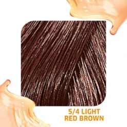 Wella Professionals Colour Fresh Semi Permanent Hair Colour - 8/81 Light Pearl Ash Blonde 75ml -Pro Beauty Care Shop 116631 swatch