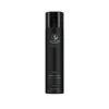 Paul Mitchell Awapuhi Wild Ginger Finishing Spray 300ml