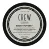 American Crew Classic Boost Powder 10g