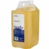 Strictly Professional Body Almond Oil 4 Litre
