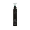 Paul Mitchell Awapuhi Wild Ginger Hydromist Blow-Out Spray 150ml