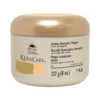KeraCare Intensive Restorative Masque For Weak And Damaged Hair 227g