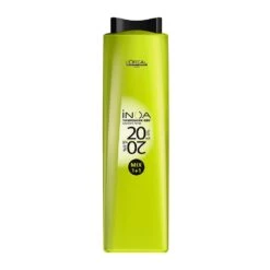 L'Oréal Professionnel INOA Oxydant Developer 6% 20 Vol 1l
