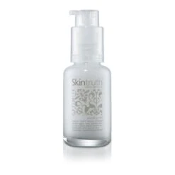 Skintruth Optimise Velvet Soft Facial Serum 50ml -Pro Beauty Care Shop 126419 2