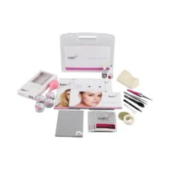 Lash FX Introductory Kit