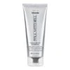 Paul Mitchell Forever Blonde Conditioner 200ml