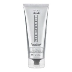 Paul Mitchell Forever Blonde Conditioner 200ml