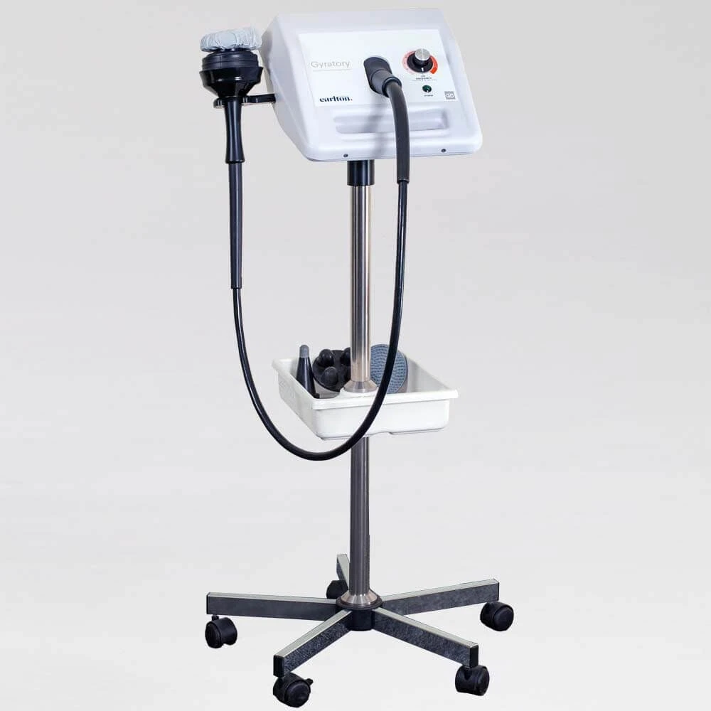 Carlton Professional CC500 G5 Massager 1 Carlton Professional CC500 G5 Massager