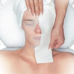 House Of Famuir Matricol Natural Collagen Mask Pack Of 5