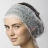 Salon Services Disposable Headbands Pack Of 100