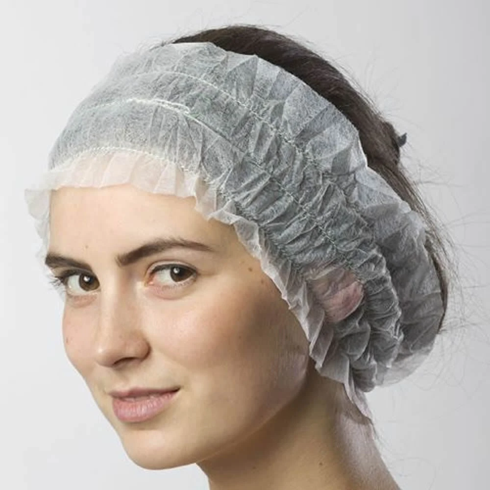 Salon Services Disposable Headbands Pack Of 100 1 Salon Services Disposable Headbands Pack Of 100