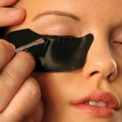 Refectocil Reusable Silicone Pads For Eyelash Tinting -Pro Beauty Care Shop 138030 3