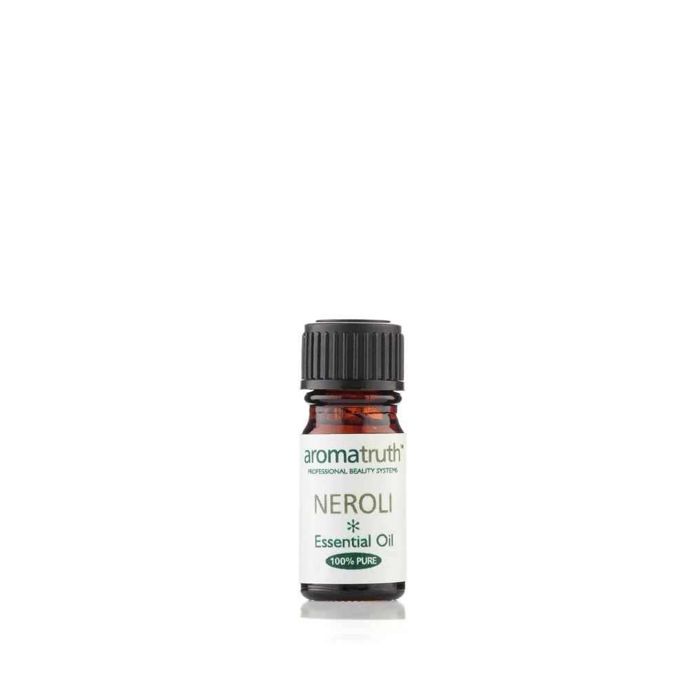 Aromatruth Neroli Oil 5ml 1 Aromatruth Neroli Oil 5ml