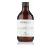 Aromatruth Sesame Seed Oil 500ml