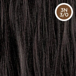 Paul Mitchell Color XG Permanent Hair Colour - 6N (6/0) 90ml -Pro Beauty Care Shop 143319 swatch