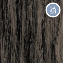 Paul Mitchell Color XG Permanent Hair Colour - 6N (6/0) 90ml -Pro Beauty Care Shop 143328 swatch