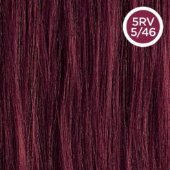 Paul Mitchell Color XG Permanent Hair Colour - 6N (6/0) 90ml -Pro Beauty Care Shop 143333 swatch