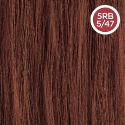 Paul Mitchell Color XG Permanent Hair Colour - 6N (6/0) 90ml -Pro Beauty Care Shop 143335 swatch