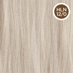 Paul Mitchell Color XG Permanent Hair Colour High Lift - 12/1 Ash 90ml -Pro Beauty Care Shop 143384 swatch