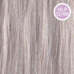 Paul Mitchell Color XG Permanent Hair Colour High Lift - 12/1 Ash 90ml -Pro Beauty Care Shop 143385 swatch