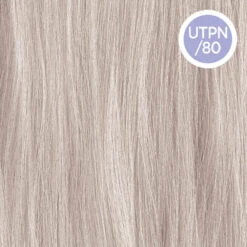 Paul Mitchell Color XG Permanent Hair Colour Ultra Toner - UTA/1 Ash 90ml -Pro Beauty Care Shop 143389 swatch