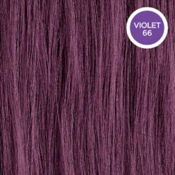 Paul Mitchell Color XG Permanent Hair Colour Intensifier - /44 Red 90ml -Pro Beauty Care Shop 143475 swatch