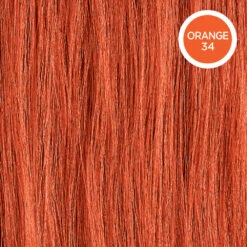 Paul Mitchell Color XG Permanent Hair Colour Intensifier - /44 Red 90ml -Pro Beauty Care Shop 143476 swatch