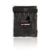Salon Services Cosmetic Tool Belt
