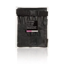 Salon Services Cosmetic Tool Belt