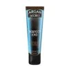 Argan Secret Perfect End 150ml