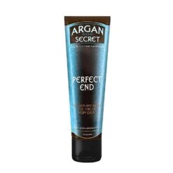Argan Secret Perfect End 150ml