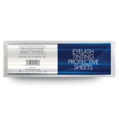 Professional Beauty Systems Eyelash And Eyebrow Tint Starter Kit -Pro Beauty Care Shop 152878 2