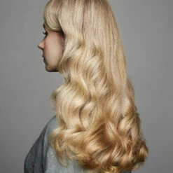 Maria Nila Colour Refresh - Pearl Silver 0.20 300ml -Pro Beauty Care Shop 154313 2