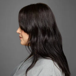 Maria Nila Colour Refresh - Black 2.00 300ml -Pro Beauty Care Shop 154318 2