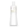Wella Professionals Blondor Freelights Developer 6% 1l