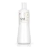 Wella Professionals Blondor Freelights Developer 12% 40 Vol 1 Litre